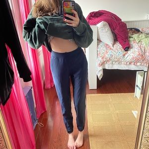 Lululemon joggers